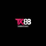 TX88 M7COM Profile Picture