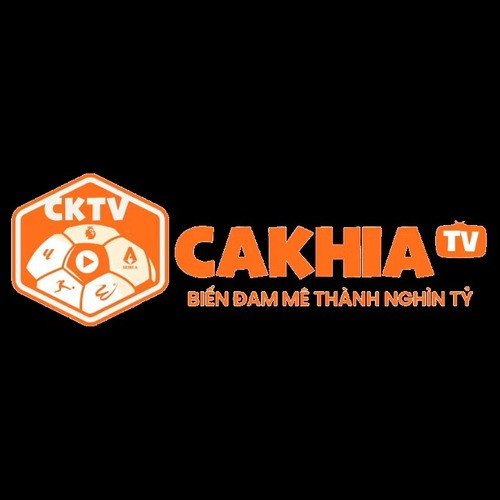 cakhia Profile Picture