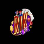 Rikvipv0 com Profile Picture