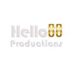 Hello88 Profile Picture