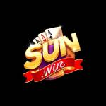 SUNWIN Profile Picture