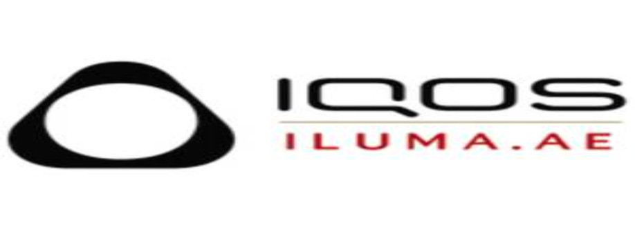 online vape store Cover Image