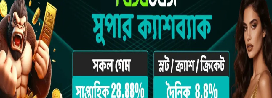 playrajabaji com Cover Image