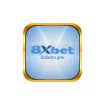 8XBET Profile Picture