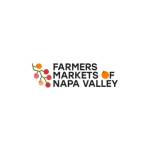 farmersmarketsofnv Profile Picture