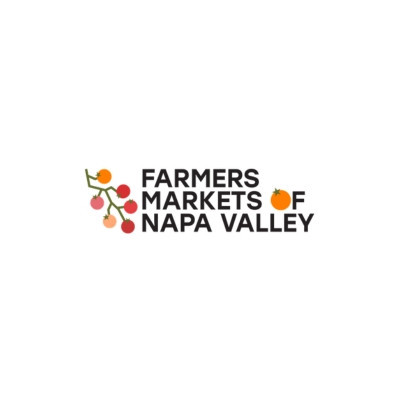 farmersmarketsofnv Profile Picture