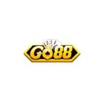Go88l nl Profile Picture