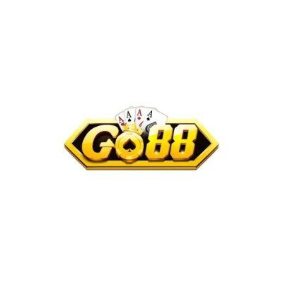 Go88l nl Profile Picture