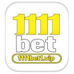 1111bet Profile Picture