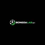 BONGDA LAB Profile Picture