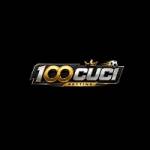 100Cuci us Profile Picture