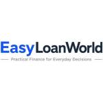EasyLoanWorld profile picture