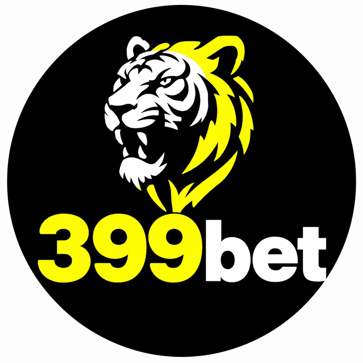 Go399Bet com Profile Picture