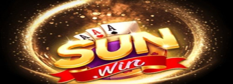 Sunwin68 onl Cover Image