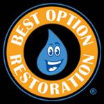 My Restoration Expert Profile Picture