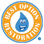 My Restoration Expert Profile Picture