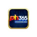 PH365 Profile Picture