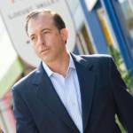 Dave Mejias Profile Picture