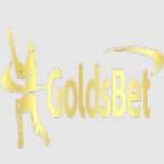 GoldsBet8 com profile picture