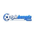 Tylebongda online Profile Picture