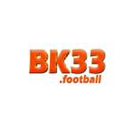 Bk33 football Profile Picture