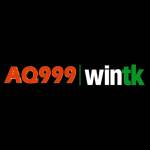 aq999tk com profile picture