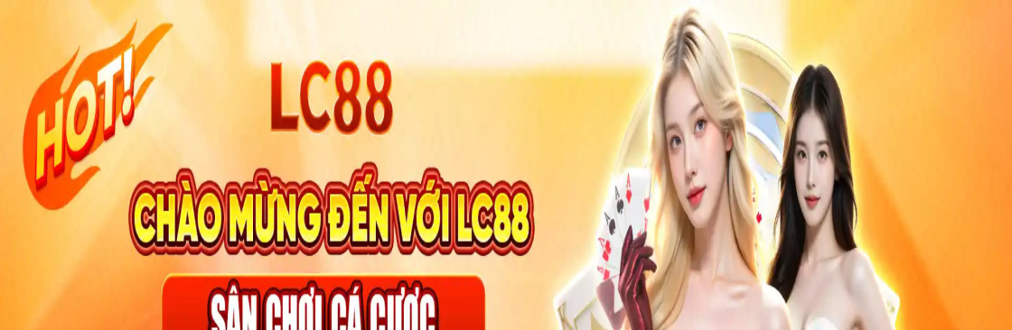 LC88 Cover Image