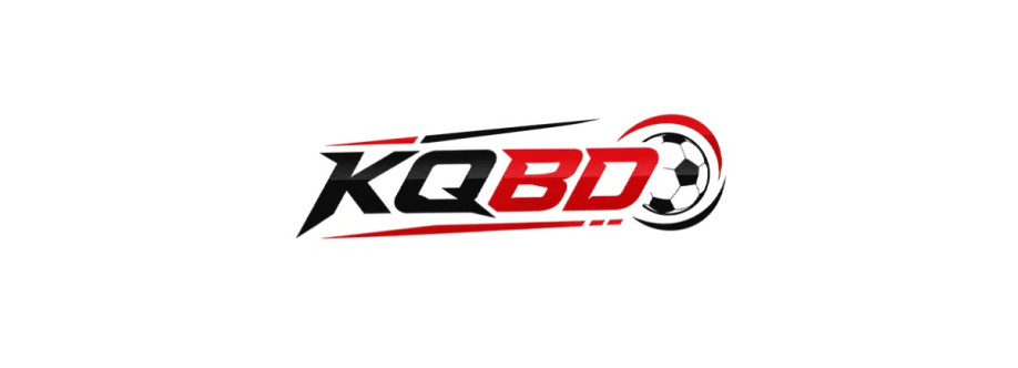 kqbd moe Cover Image