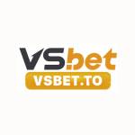 Vsbet68 to Profile Picture