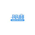 Rr88com space Profile Picture