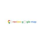 Reviewggmap com Profile Picture