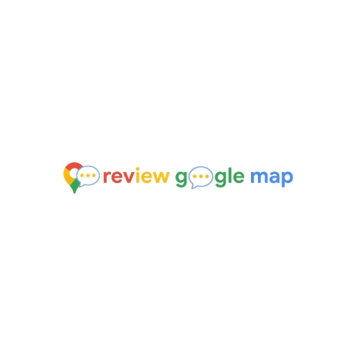 Reviewggmap com Profile Picture