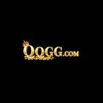 QQGG QQGG Profile Picture