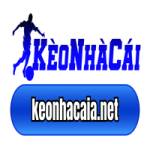 Kèo Nhà Cái Profile Picture