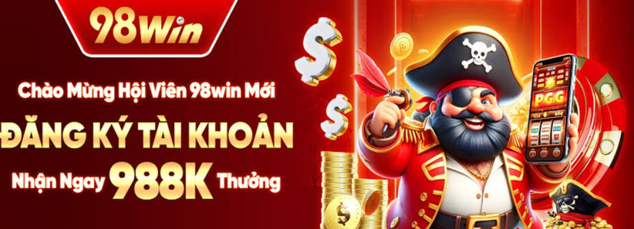 98Wint cc Cover Image