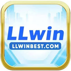 LLWIN Profile Picture