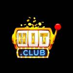 hitclub win Profile Picture