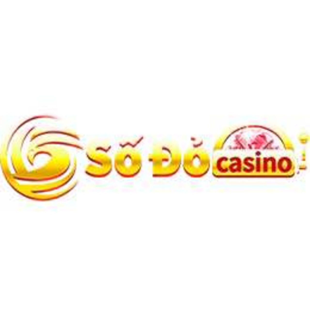 Nhà cái Sodo66 Profile Picture