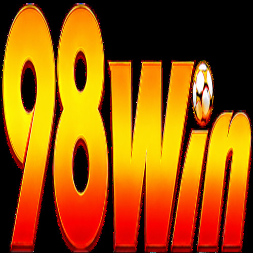 98WIN Profile Picture