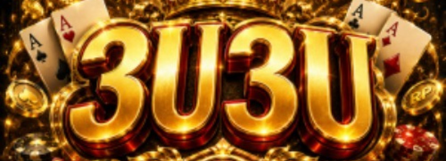 3U3u net Cover Image