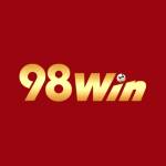 98Win school Profile Picture