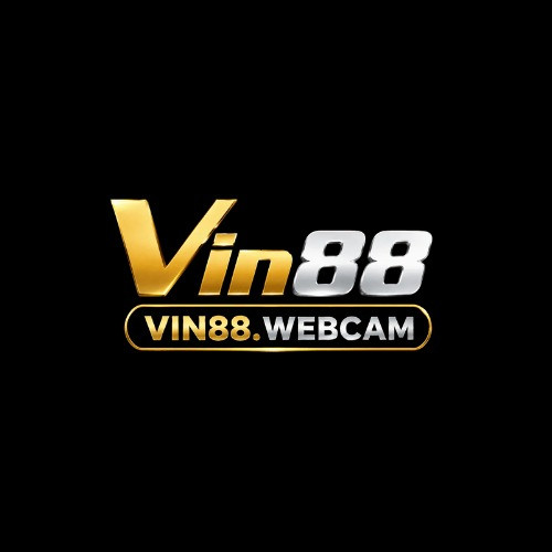 Vin88 webcam Profile Picture