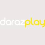 GodarazPlay com Profile Picture