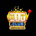 Hitclub9 io Profile Picture