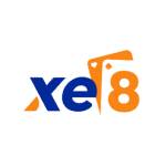 xe8 Profile Picture