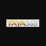 Taya365 org ph Profile Picture