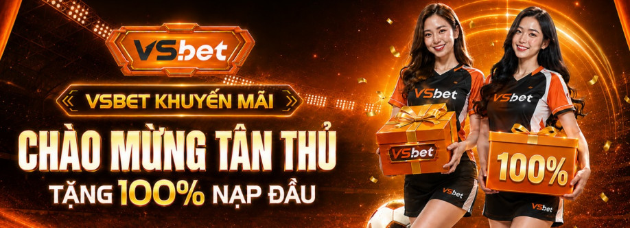 Vsbet meme Cover Image