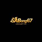 SABONG 67 Profile Picture