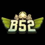 B52 Profile Picture