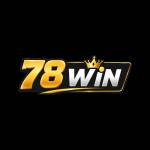 Nhà cái 78WIN Profile Picture